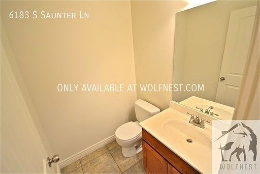 5th image of 6183 S Saunter Ln