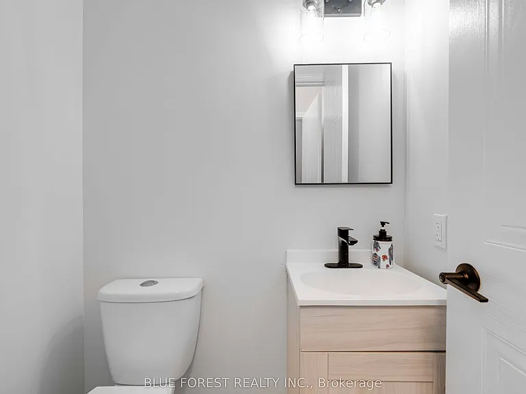 1095 Jalna Blvd #88 — Photo 15