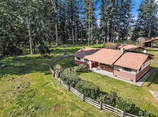 20702 22nd Ave E, Spanaway, WA 98387