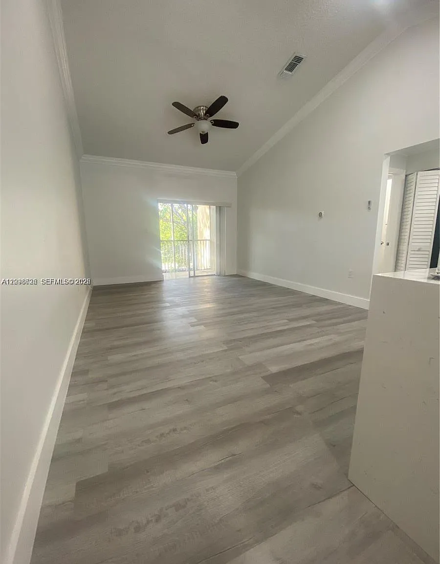 Verano At Miramar Condo — Photo 3
