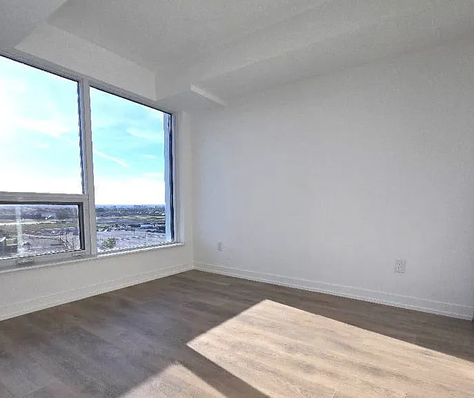 1100 Sheppard Ave W #1117 — Photo 16