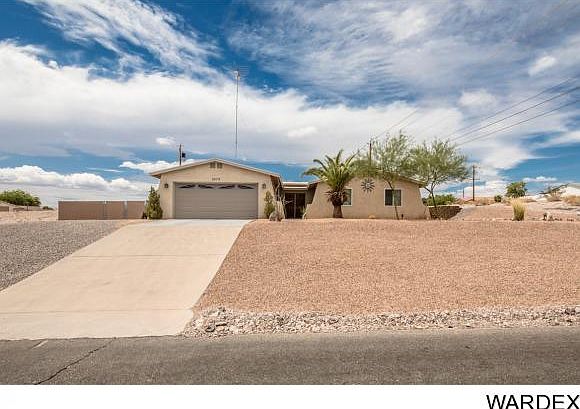 1st image of 3575 Indian Peak Dr