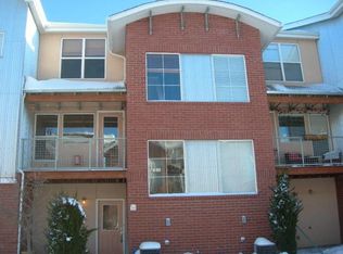 85 N Uinta Way #203, Denver, CO 80230