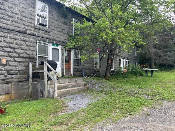 547 Dalton Hill Road, Witherbee, NY 12956