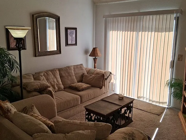441 Moser Ave #C2 — Photo 11