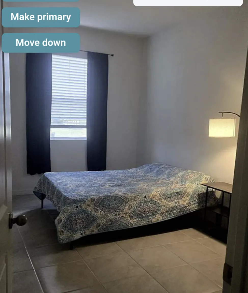 6509 Estero Bay Dr — Photo 3