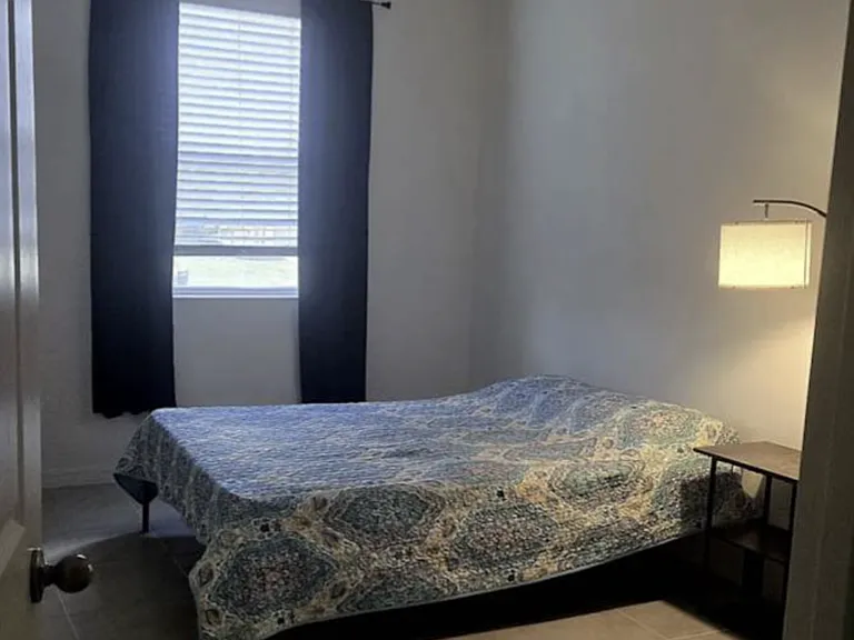6509 Estero Bay Dr #1 — Photo 3
