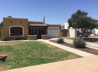 1509 E McKinley St, Phoenix, AZ 85006