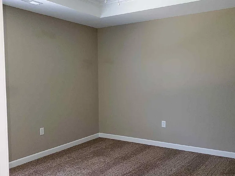 905 W Gay St #A — Photo 5