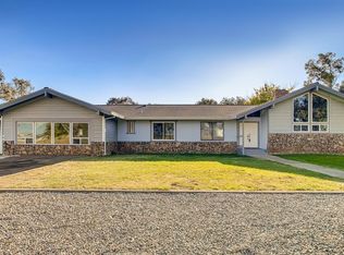 2425 Riosa Rd, Lincoln, CA 95648