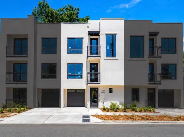 3005 U St, Sacramento, CA 95817