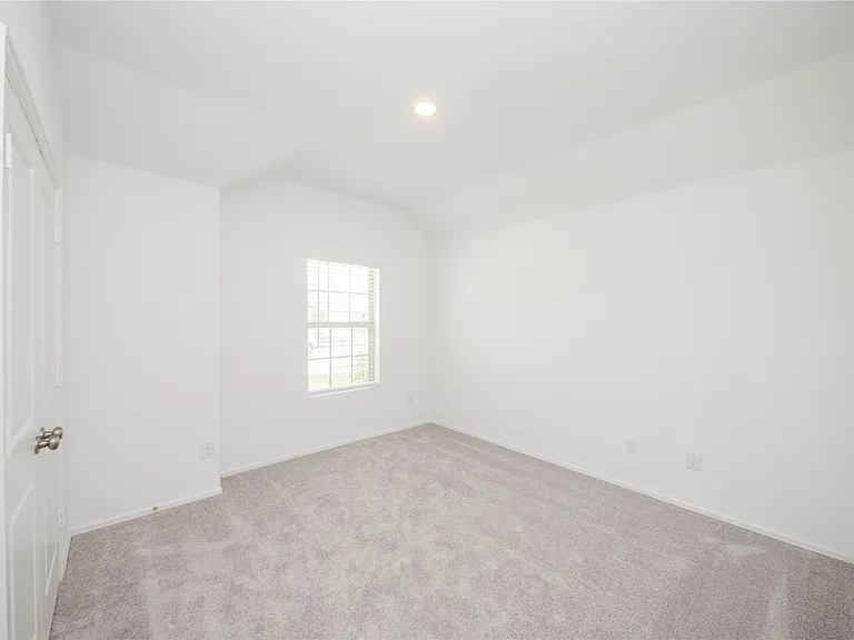 2550 Olivine Stone Dr — Photo 25