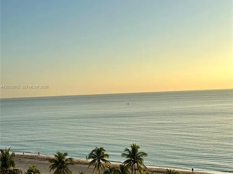 2501 S Ocean Dr #1002 — Photo 9