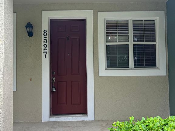 2nd image of 8527 Leeland Archer Blvd