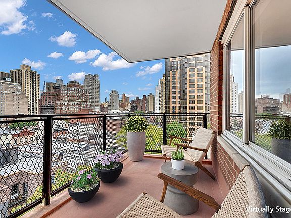 5th image of 444 E 84th St APT 10B