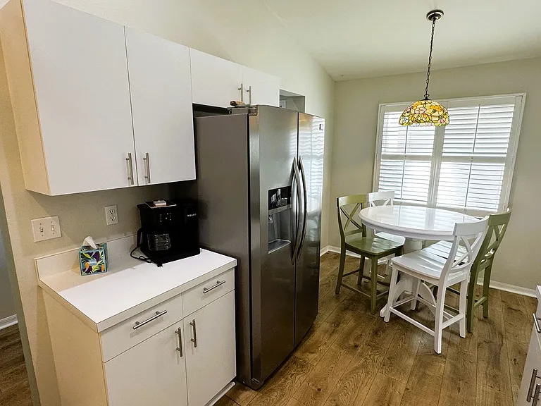 8735 Olde Hickory Ave #8306 — Photo 10