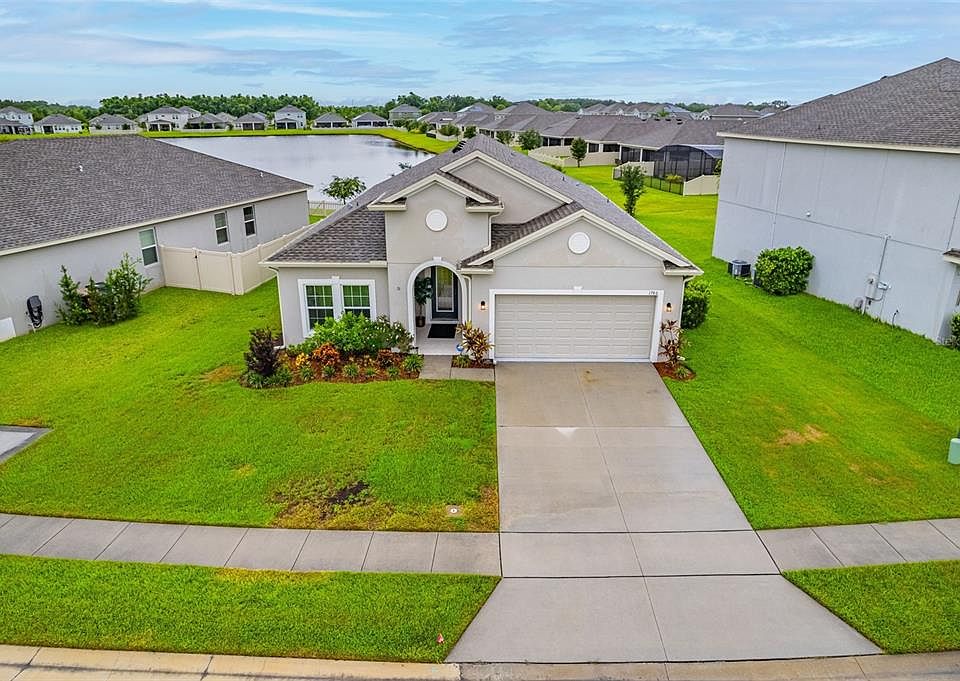 1st image of 1786 CHATSWORTH CIRCLE