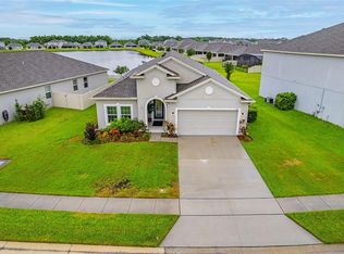 1786 Chatsworth Cir, Saint Cloud, FL 34771