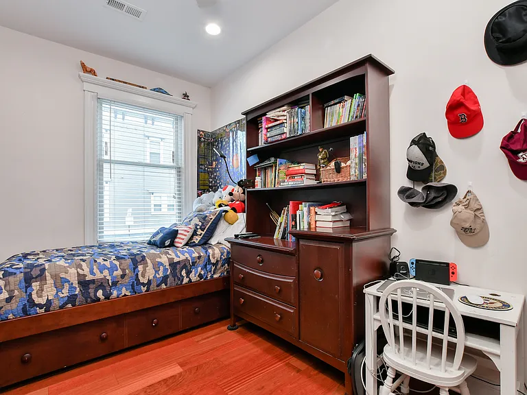 84 G St #3 — Photo 17