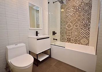 Rented by Simply Brooklyn Realty Inc