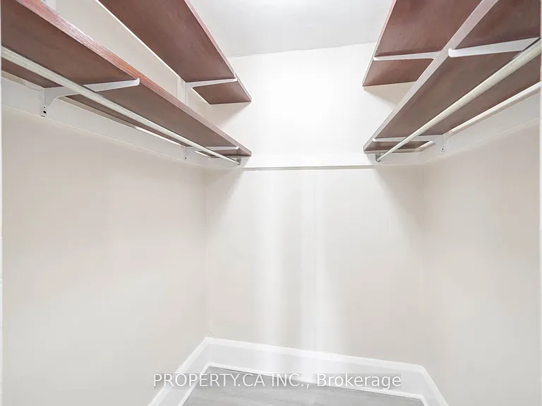 781 Saint Clair Ave W #3 — Photo 7
