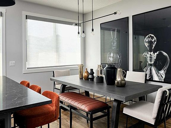 4th image of 19730 SW 45th St SE