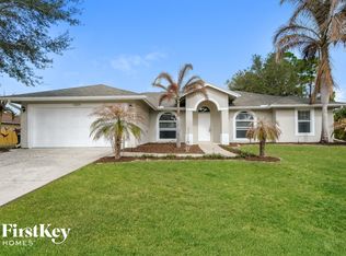 4309 Ocala Ter, North Port, FL 34288