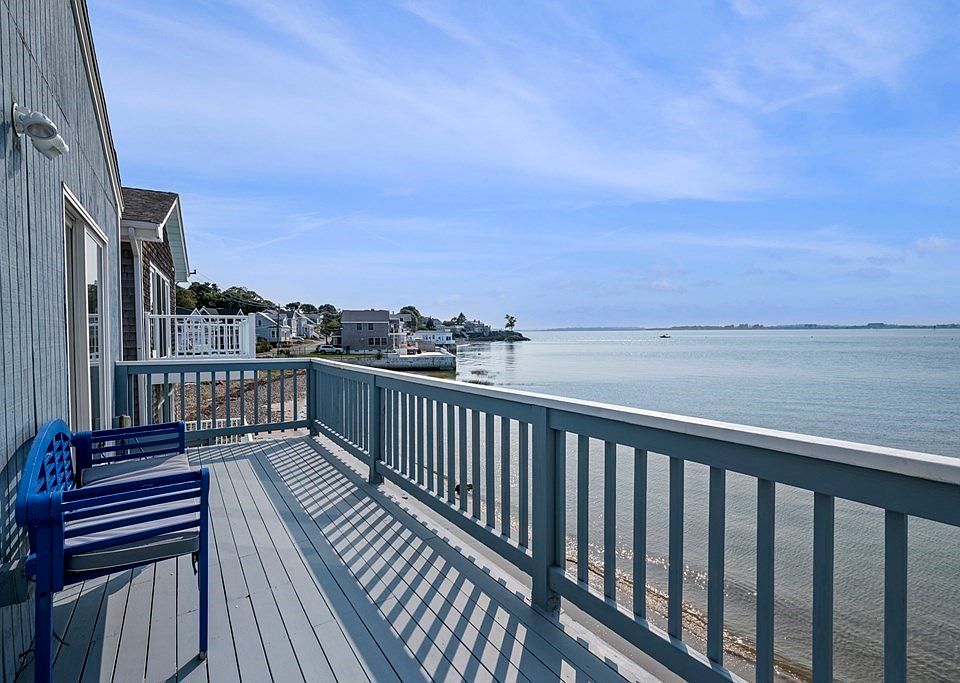 75 Castle Rd, Nahant, MA 01908 MLS 73158237 Zillow