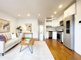 157 Prospect Ave #1, Brooklyn, NY 11215