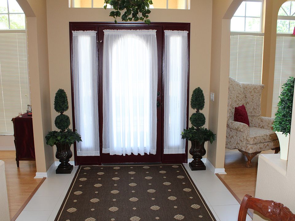 1st image of 25324 Conestoga Dr