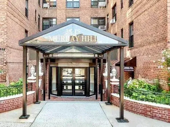38-15 149th Street 4K image 2 of 7