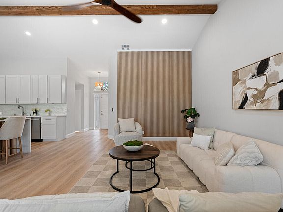 4th image of 17261 Balboa Point Way