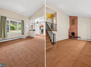 3300 Old Largo Rd, Upper Marlboro, MD 20772