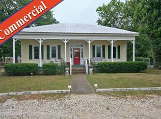1015 13th St, Phenix City, AL 36867