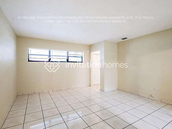 5th image of 1120 NE 160th St