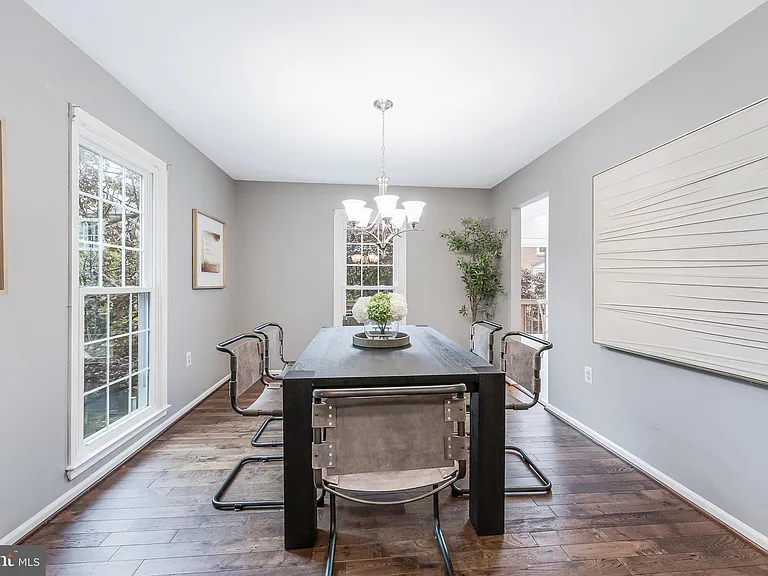 6125 Wellington Commons Dr — Photo 12
