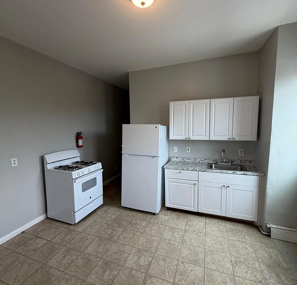 2 bed, $1,850 — Photo 3