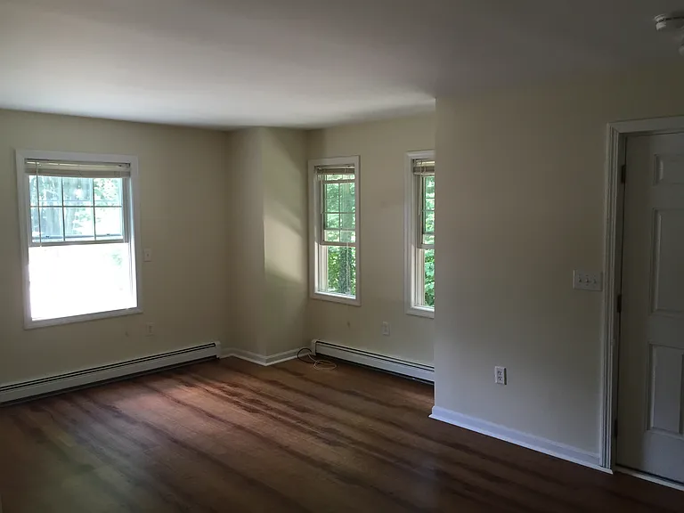 13 Alden St #A — Photo 5