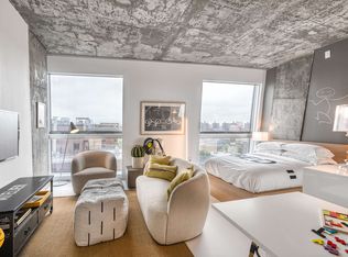158 E 126th St APT 1102, New York, NY 10035