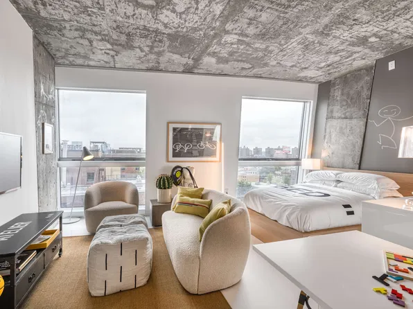 158 East 126th Street image 1 of 16