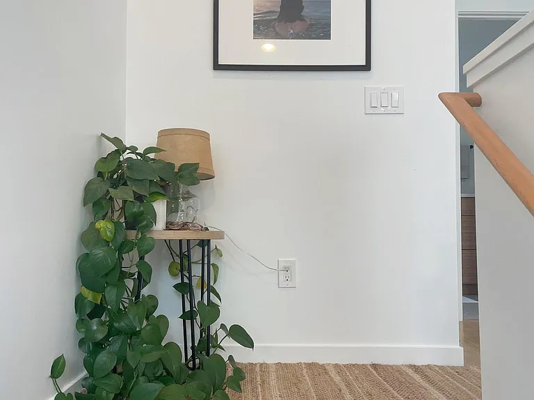 4198 1/2 N Winona Ct — Photo 11