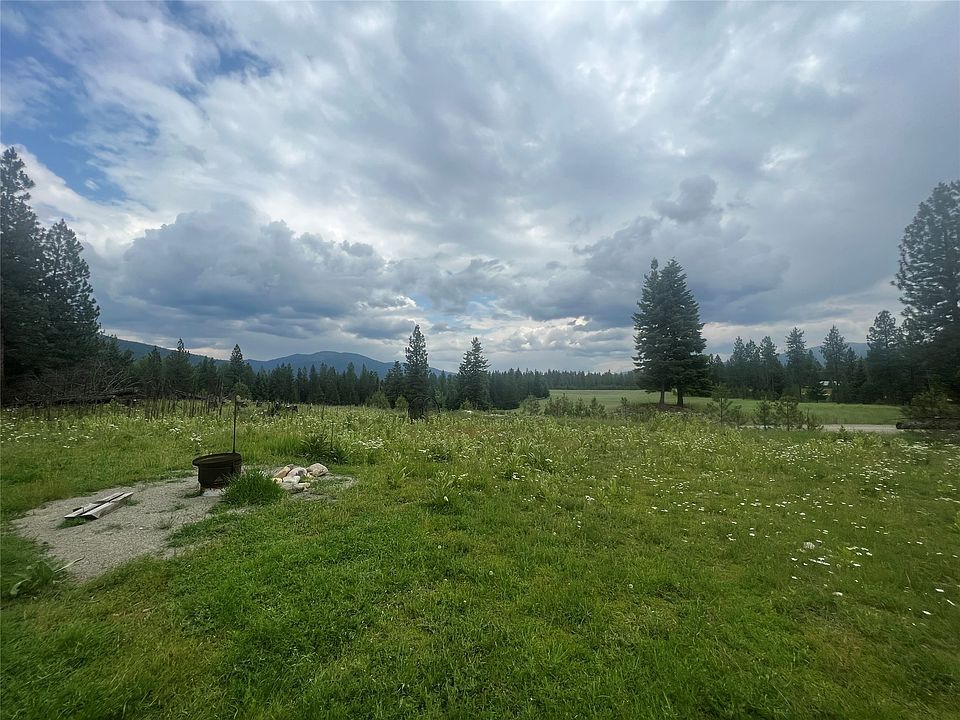 39659 Highway 2, Libby, MT 59923 Zillow