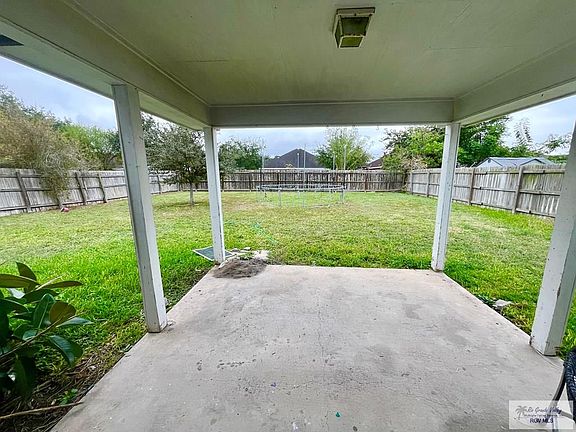 2nd image of 710 Washington Cir