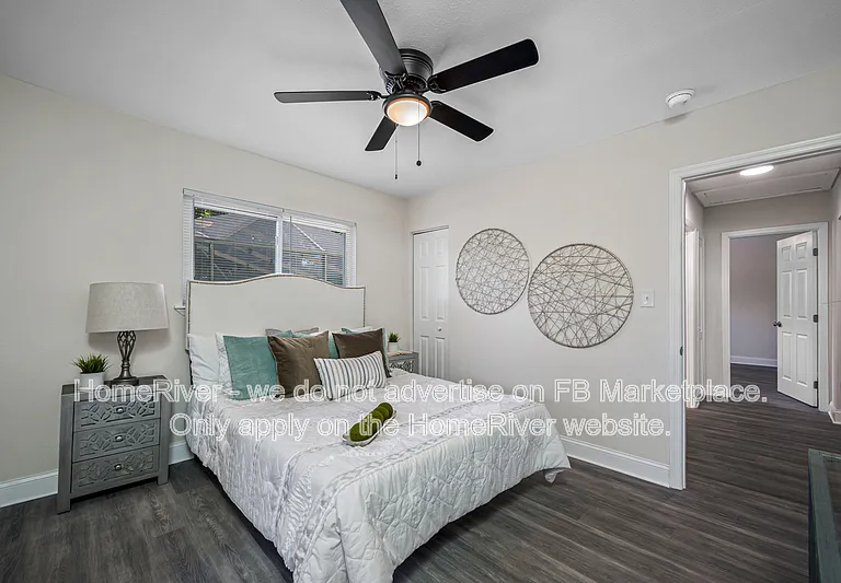 306 Park Blvd — Photo 19