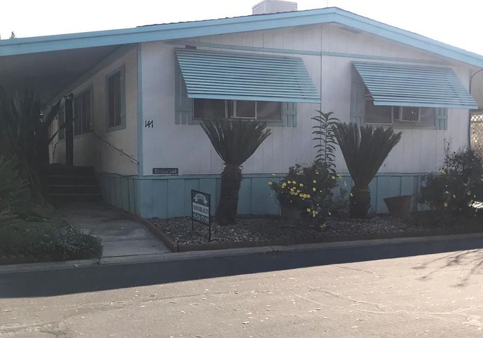 2nd image of 581 N Crawford Ave Space 147