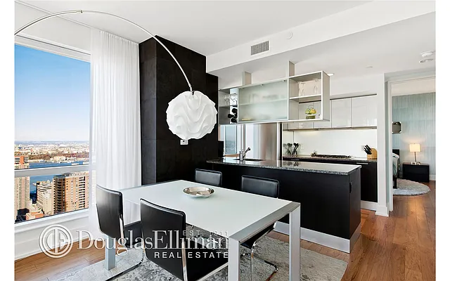 Rented by Douglas Elliman | media 63