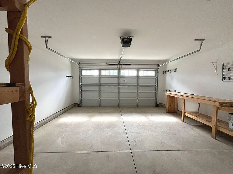 188 Sandy Springs Rd — Photo 46