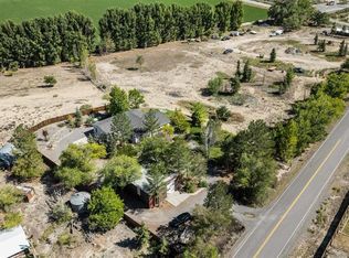 12858 6700th Rd, Montrose, CO 81401