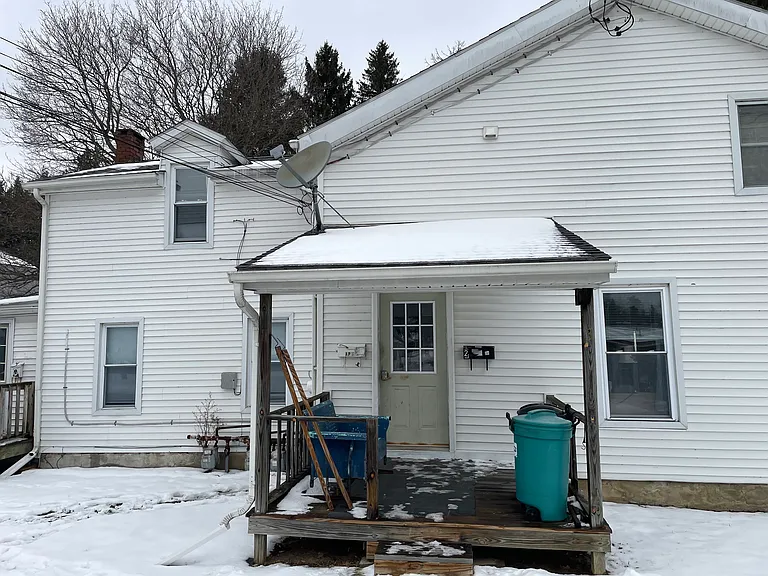3 Martin St #3 — Photo 2
