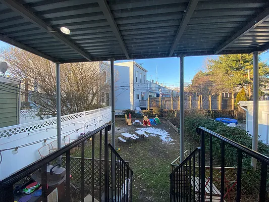 Rented by Ideal Properties Group | media 19